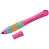 Pelikan Griffix 3 Tintenschreiber - Rechtshänder - Lovely Pink