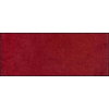 wash+dry Schmutzfangmatte Original Regal Red - 75 x 190 cm