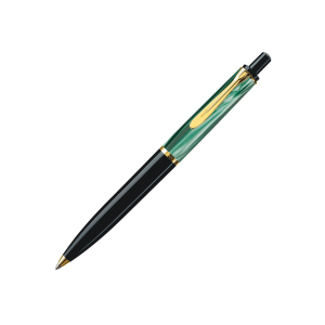 Pelikan K200 Kugelschreiber -  im Etui