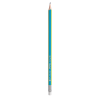 herlitz Bleistifte - HB - GREENline - 4 Stück