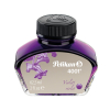 Pelikan Tinte 4001 - violett - 62,5 ml