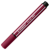 STABILO Pen 68 MAX Filzstift  - 1-5 mm - purpur