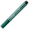 STABILO Pen 68 MAX Filzstift  - 1-5 mm - blaugrün