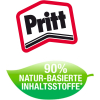 Pritt Klebestift - 2x22g + 2x20g
