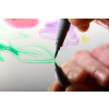 STAEDTLER pigment brush pen Nature Colours - 12er Kartonetui