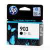 HP 903 Original Druckerpatrone - Schwarz