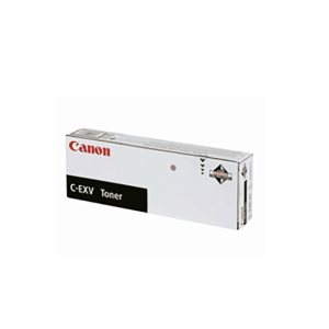 Canon C-EXV36 Original Druckertoner - Schwarz