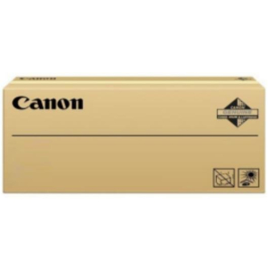 Canon 069H Original Druckertoner - Cyan