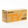 Kyocera TK-5280 Original Druckertoner - Gelb
