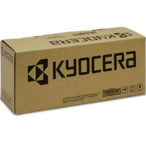 Kyocera TK-8555 Original Druckertoner - Gelb