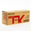 Kyocera TK-5290 Original Druckertoner - Magenta