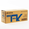 Kyocera TK-5280 Original Druckertoner - Cyan