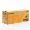 Kyocera TK-5290 Original Druckertoner - Gelb