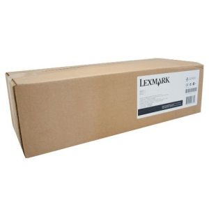 Lexmark 24B7513 Original Druckertoner - Gelb