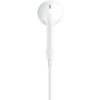 Apple EarPods with Lightning Connector Ohrhörer - weiß