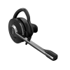 Jabra Engage 75 Convertible Headset - schwarz