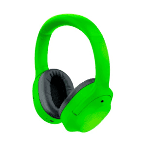 Razer Opus X Kopfhörer -  grün