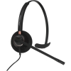 Plantronics/Poly EncorePro HW510 Headset - schwarz