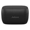 Jabra Elite 4 Active In-Ear Kopfhörer - schwarz