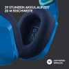 Logitech G733 Lightspeed Gaming Headset - blau