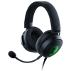 Razer Kraken V3 HyperSense Gaming Headset - schwarz