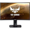 ASUS TUF VG27WQ Gaming Monitor - 27 Zoll - schwarz