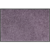 wash+dry Trend Colour Schmutzfangmatte - Lavender Mist