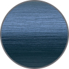 Faber-Castell Neo Slim Aluminium Kugelschreiber - dunkelblau