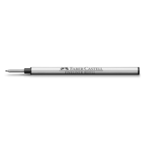 Faber-Castell FineWriter Refillmine - schwarz