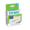 DYMO Original Etiketten für LabelWriter - 28 x 89 mm - weiss