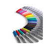 SHARPIE Permanent Marker - 24er Set - Color Burst