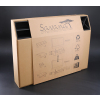 Oxford SAVANA Monitor Ständer - Höhenverstellbar - recycelt