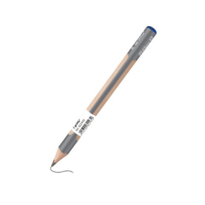 Pelikan griffix Bleistift - H&auml;rte B - 1 St&uuml;ck